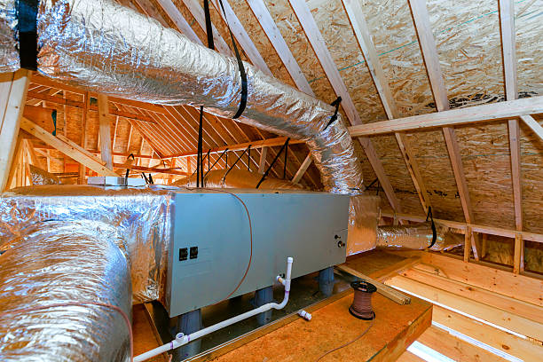 Top rated local Hvac specialists in Glenwood, MN